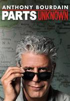 安東尼·波登：未知之旅 第六季 / Anthony Bourdain: Parts Unknown Season 6 線上看