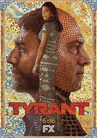 暴君 第二季 線上看