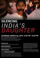 印度的女兒 / India's Daughter 線上看