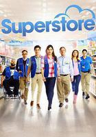 百味超市 第一季 / Superstore Season 1 線上看