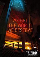 真探 第二季 線上看