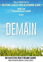 明天 / Demain 線上看