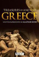 古希臘的瑰寶 / Treasures Of Ancient Greece 線上看