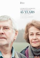 45周年 / 45 Years 線上看
