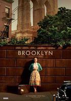 布魯克林 線上看