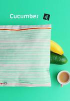 黃瓜 / Cucumber 線上看