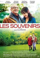 回憶 / Les Souvenirs 線上看