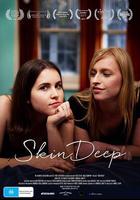 深觸我心 / Skin Deep 線上看