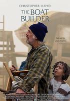老船匠 / The Boat Builder 線上看