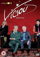 極品基老伴 第二季 線上看