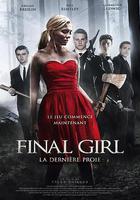 最後的女孩 / Final Girl 線上看