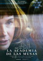 繆斯學院 / La academia de las musas 線上看