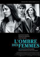 女人的陰影 / L'Ombre des femmes 線上看