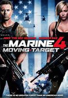 海軍陸戰隊員4 / The Marine 4: Moving Target 線上看