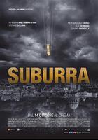 致命信條 線上看