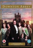 唐頓莊園 第六季 線上看