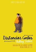 行走距離 / Distancias cortas 線上看