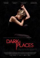 暗黑之地 / Dark Places 線上看