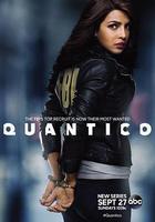 諜網 第一季 線上看