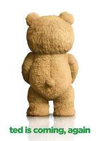 泰迪熊2 / Ted 2 線上看