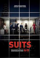 金裝律師 第五季 線上看