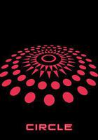 生存迴圈 線上看