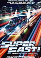 速度超越激情 線上看