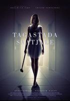 無人查收 / Return to Sender 線上看