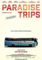 天堂之旅 / Paradise Trips 線上看