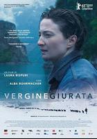 處女之誓 / Vergine giurata 線上看