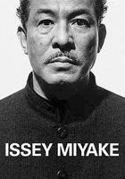 三宅一生：爲設計而生 / Issey Miyake: Design for Feel 線上看