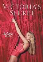 維多利亞的祕密2015時裝秀 線上看