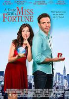 幸運之約 線上看