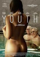 年輕氣盛 / Youth 線上看