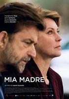 我的母親 / Mia madre 線上看
