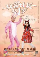 我爸比我小四歲 線上看