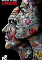 美國諜夢 第三季 線上看