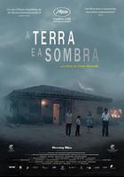 大地與陰影 / La tierra y la sombra 線上看