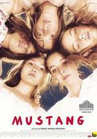 野馬 / Mustang 線上看