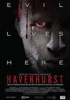 哈文赫特死亡公寓 / Havenhurst 線上看