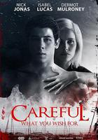 小心許願 線上看