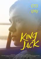 王者傑克 / King Jack 線上看