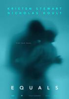 同等族羣 線上看