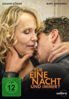 一夜到永遠？ 線上看