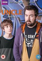 廢柴舅舅 第二季 線上看