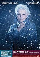 冬天的故事 線上看