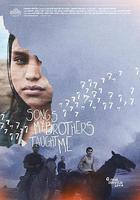 哥哥教我唱的歌 / Songs My Brothers Taught Me 線上看