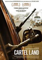 販毒之地 線上看