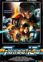 極爆少年 線上看