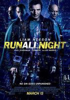 暗夜逐仇 線上看